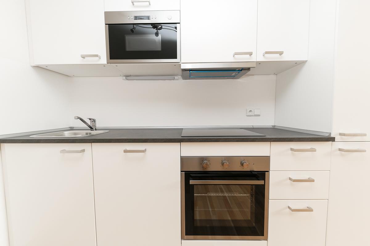 On The Top Apartments Prague Luaran gambar